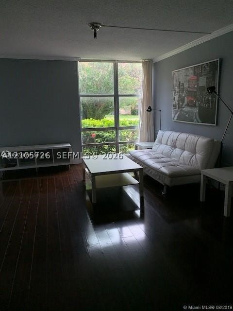 Sunny Isles Beach photo 4