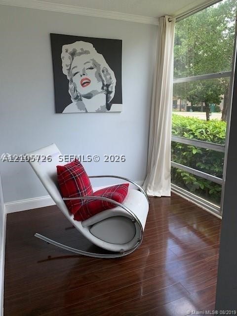 Sunny Isles Beach photo 5