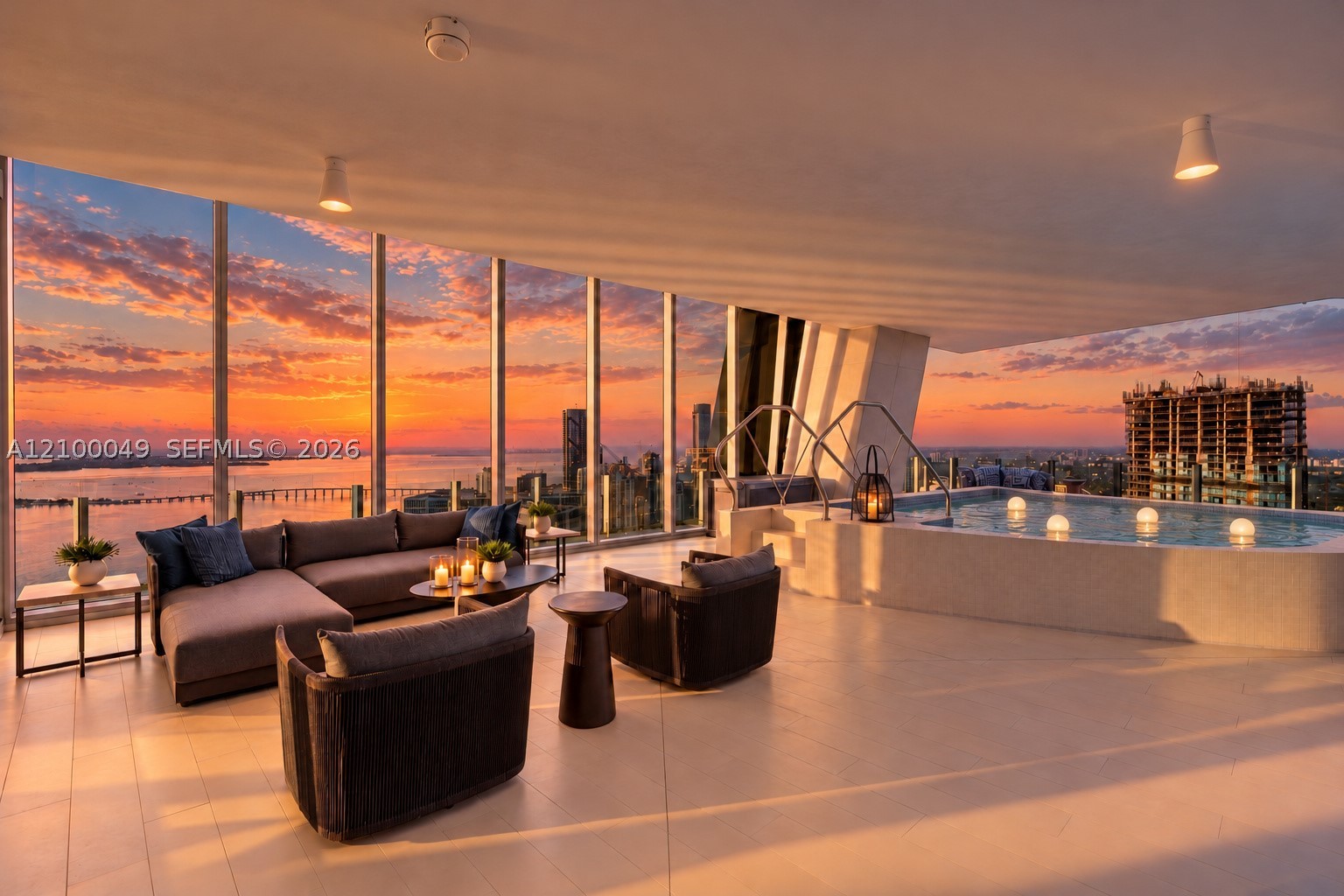 Miami photo 3