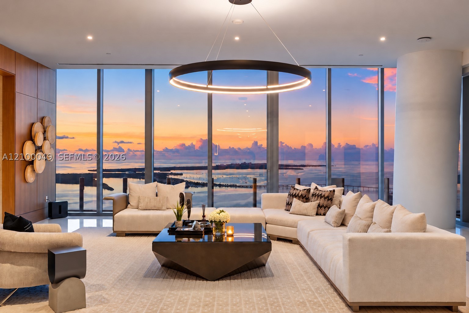 Miami photo 4