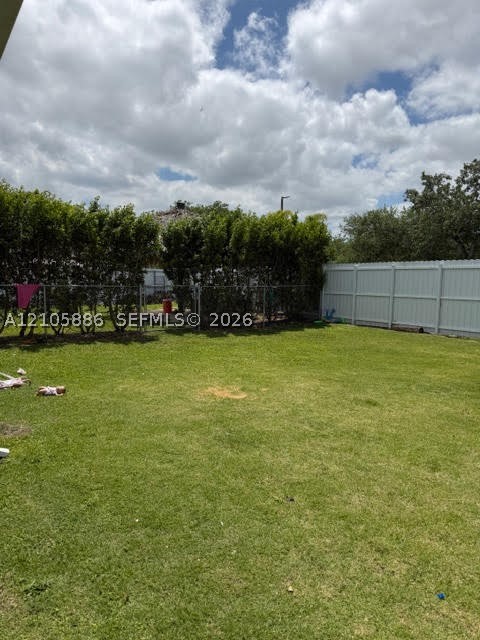 Homestead photo 2