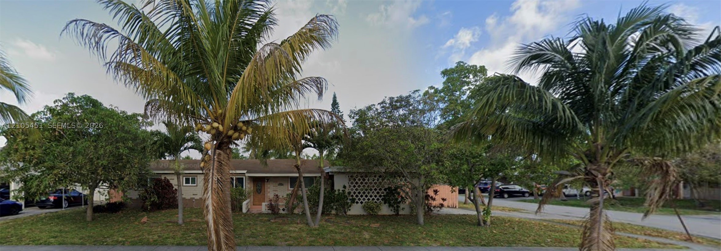 Deerfield Beach