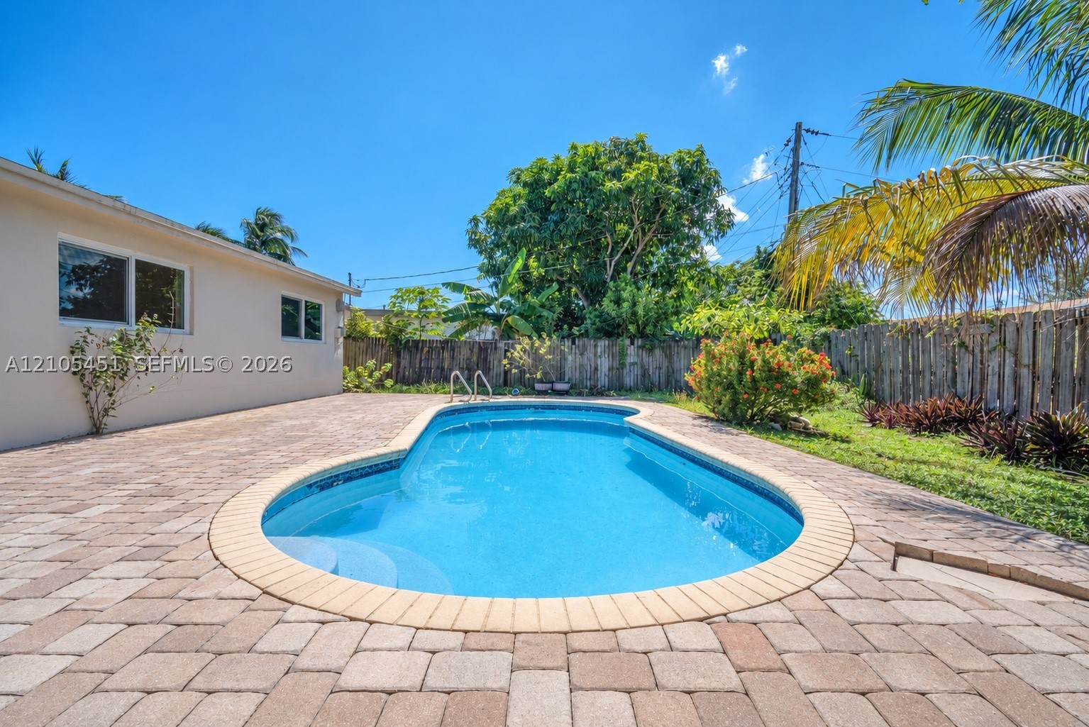 Deerfield Beach photo 2
