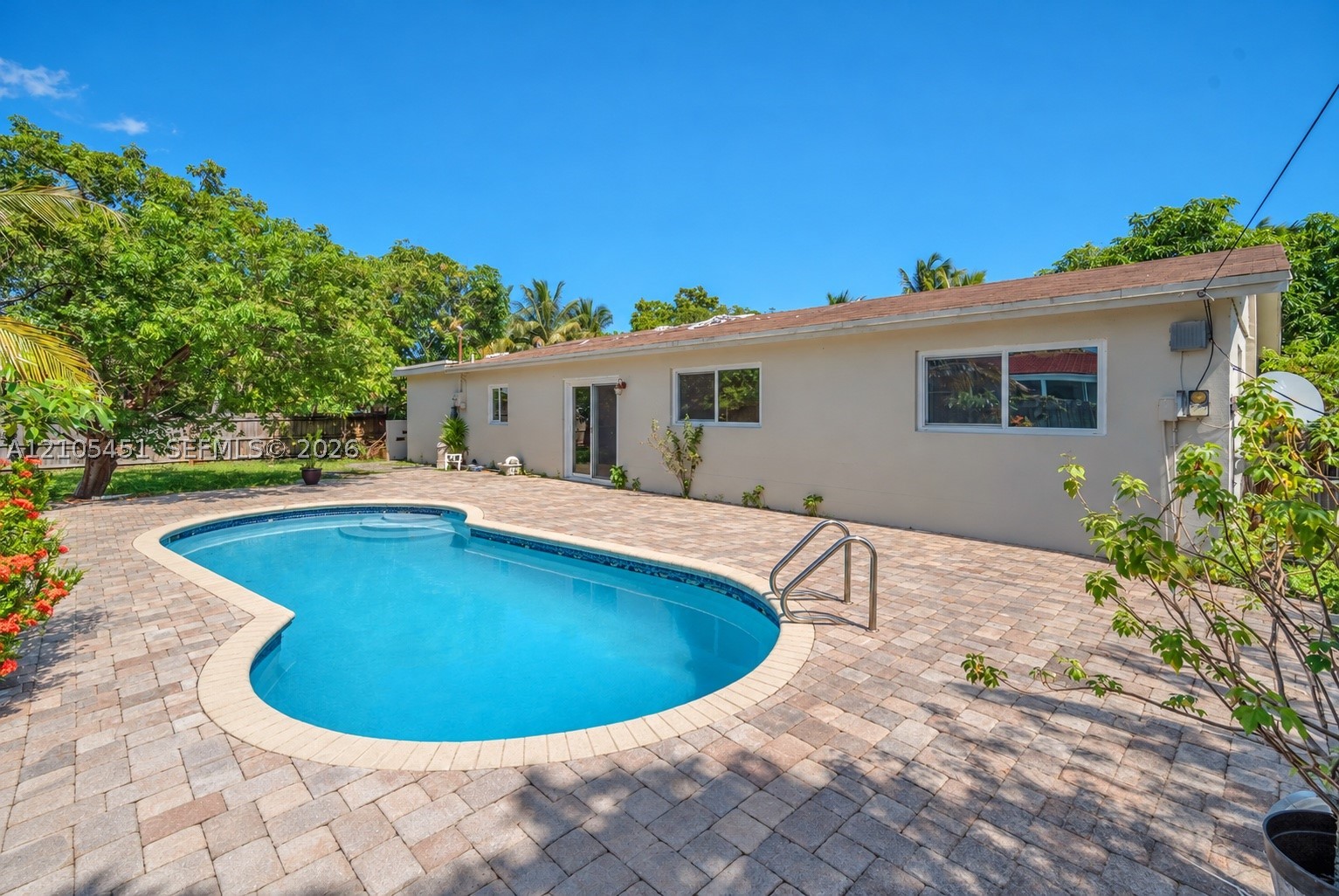 Deerfield Beach photo 3