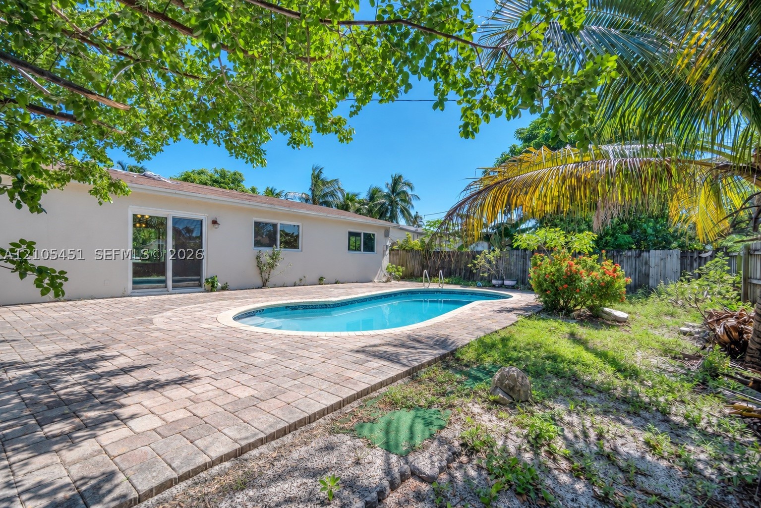 Deerfield Beach photo 4
