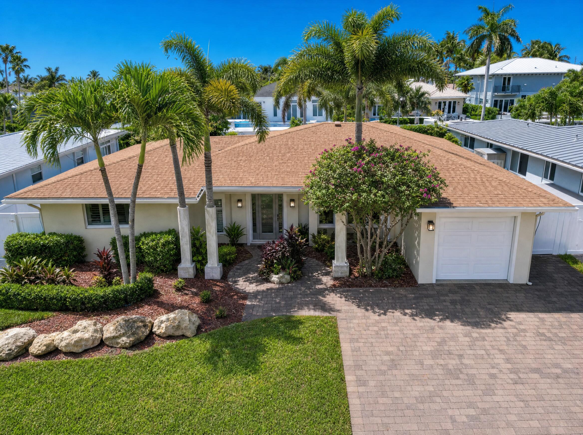 Pompano Beach