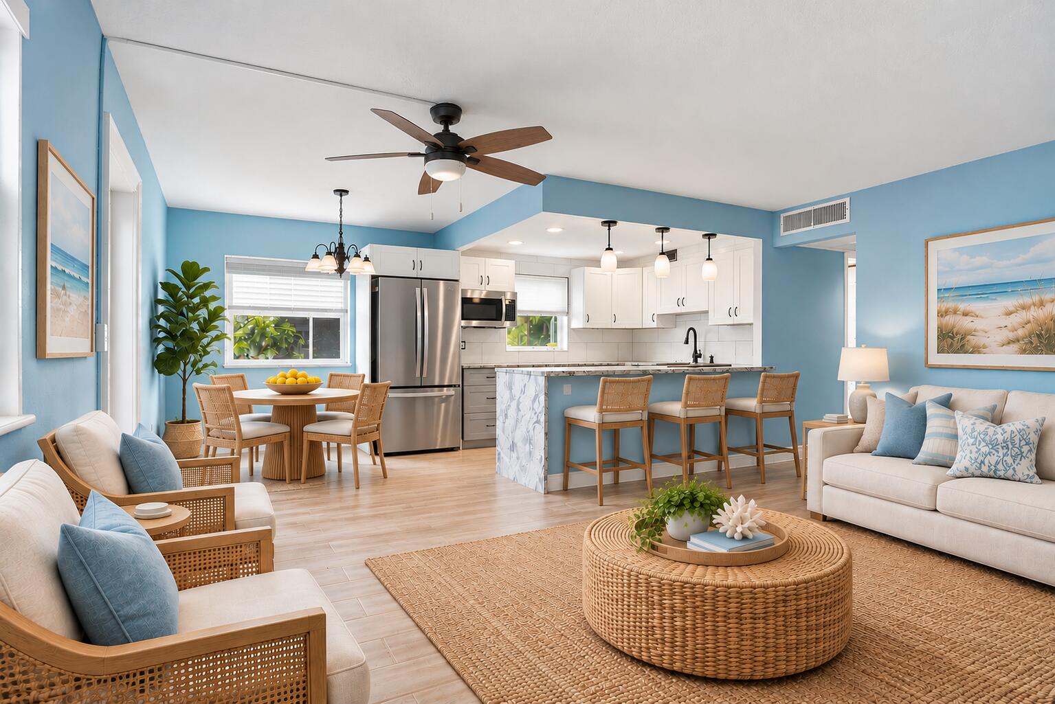 Delray Beach photo 3