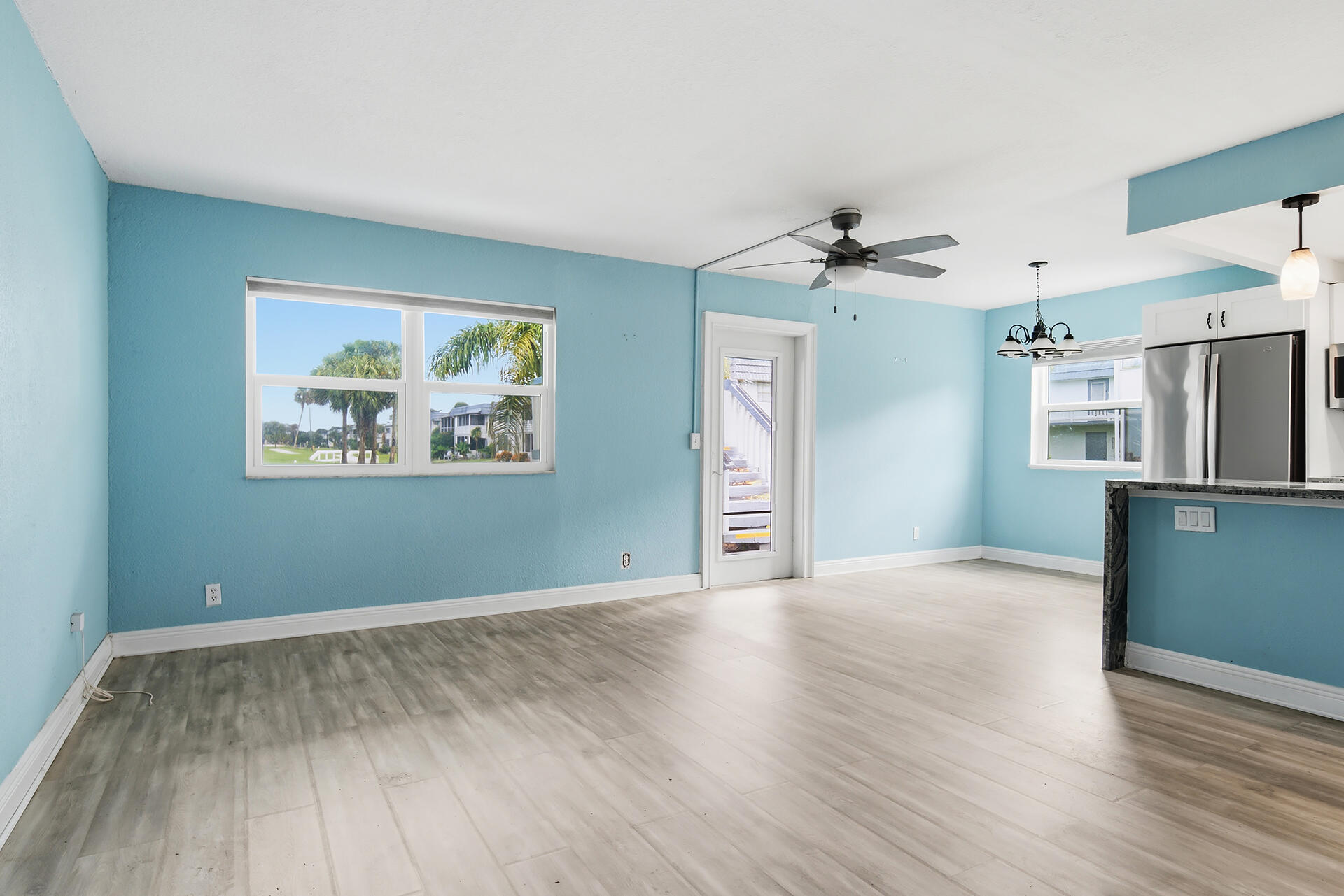 Delray Beach photo 5