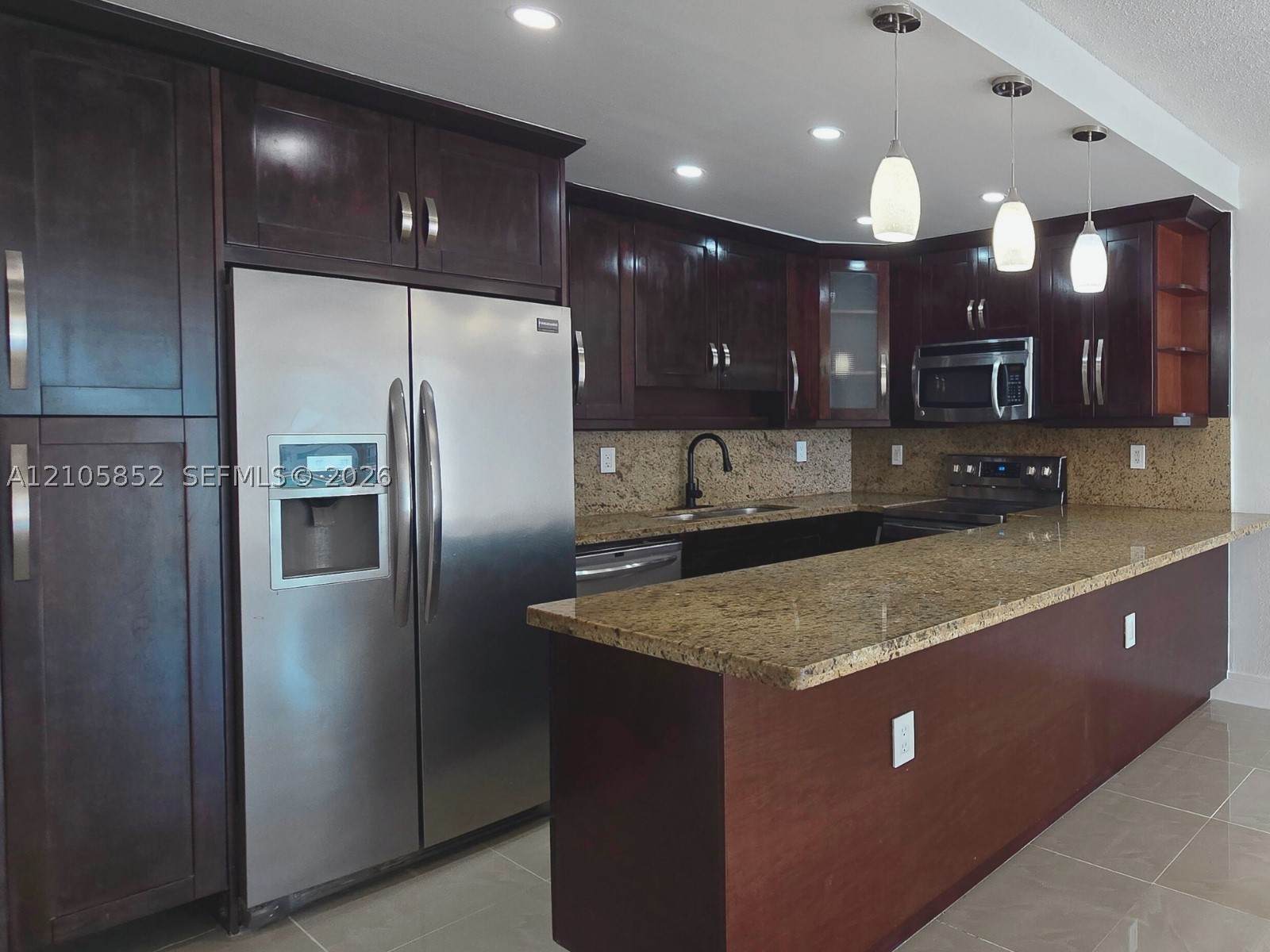 Sunny Isles Beach photo 2