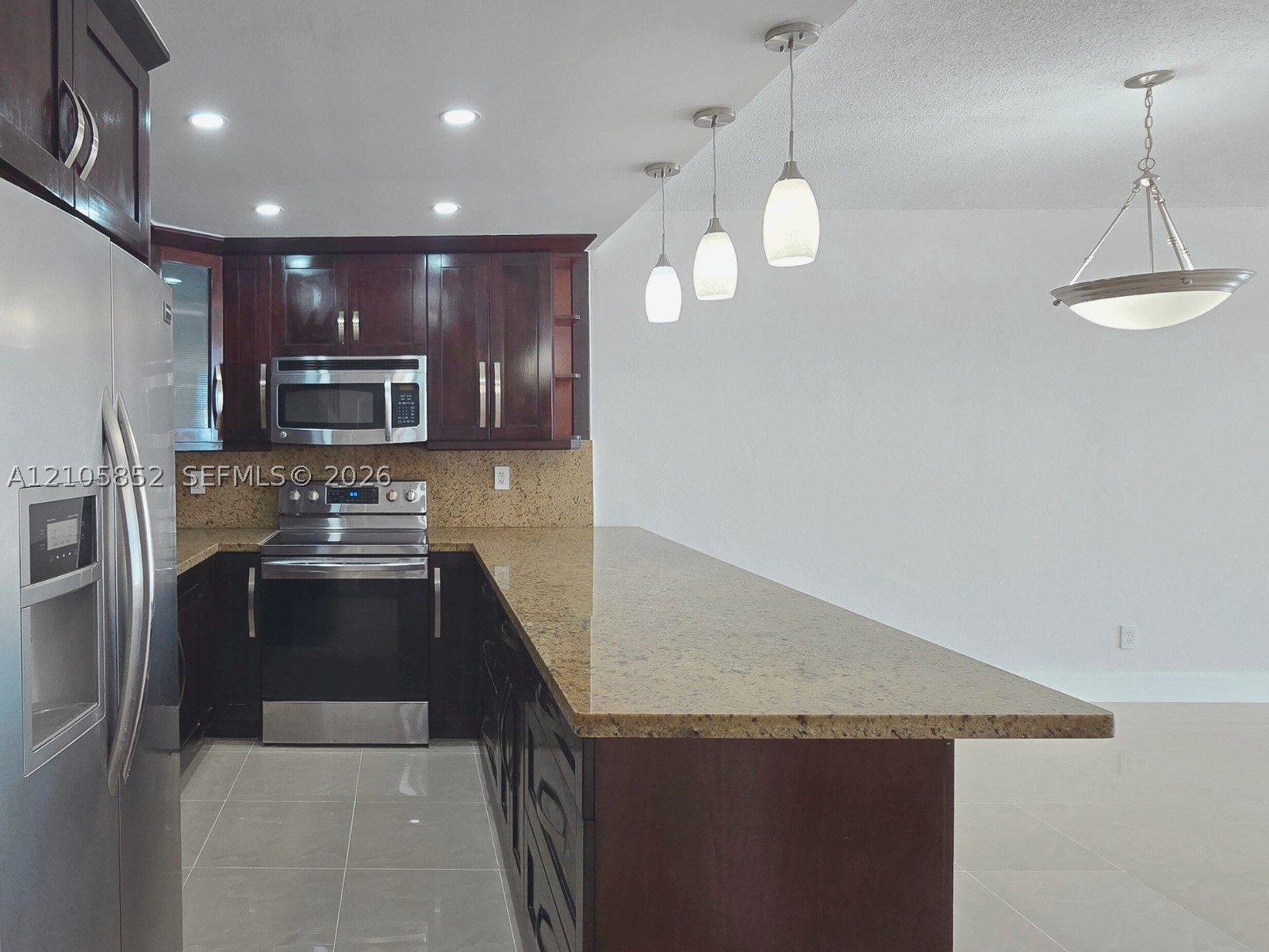 Sunny Isles Beach photo 3