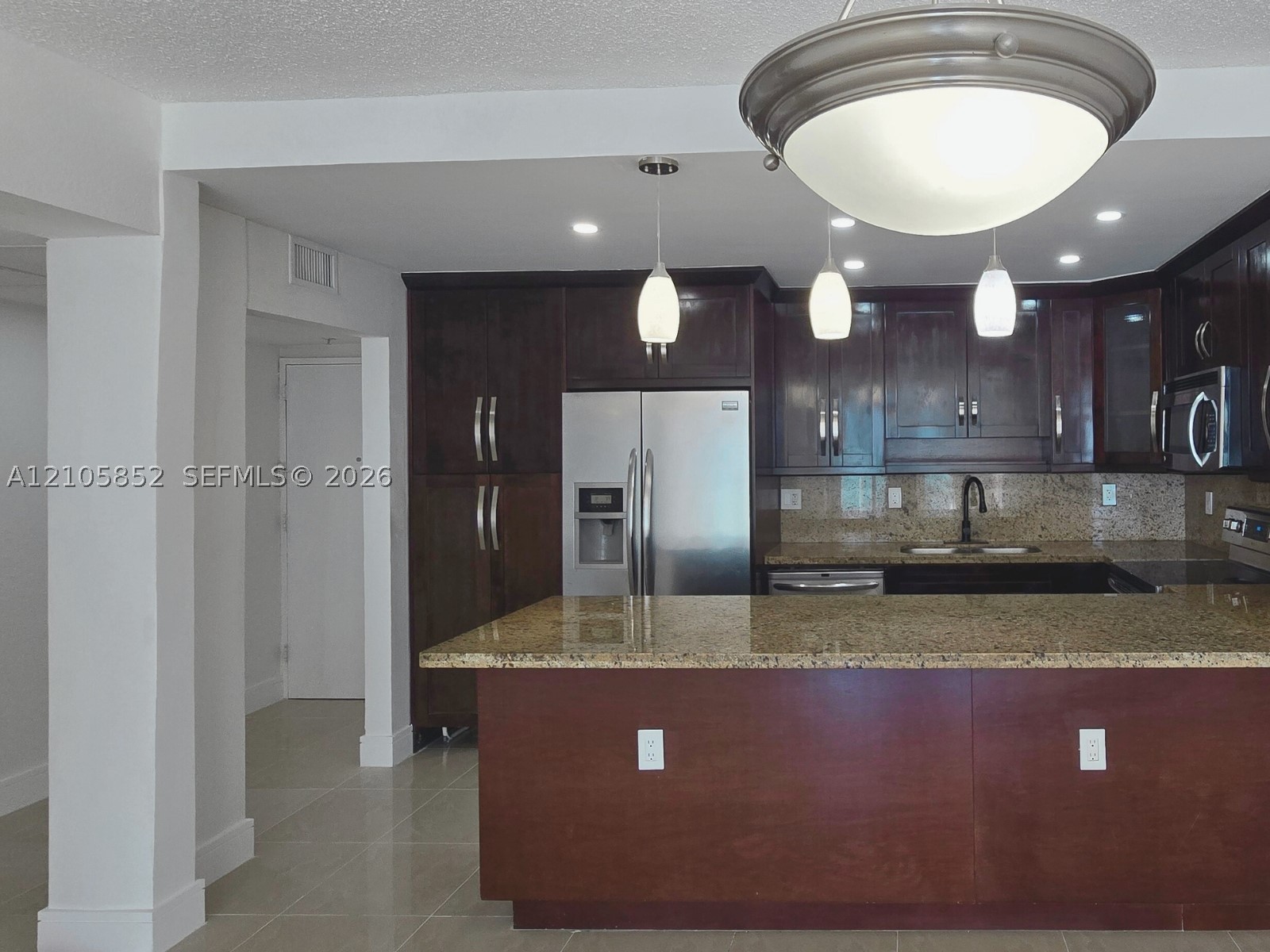 Sunny Isles Beach photo 4