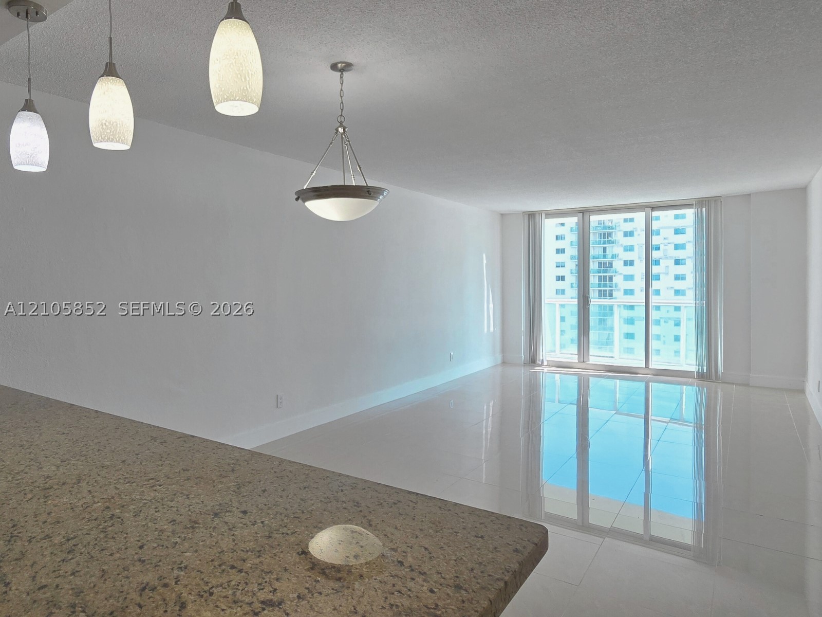 Sunny Isles Beach photo 5