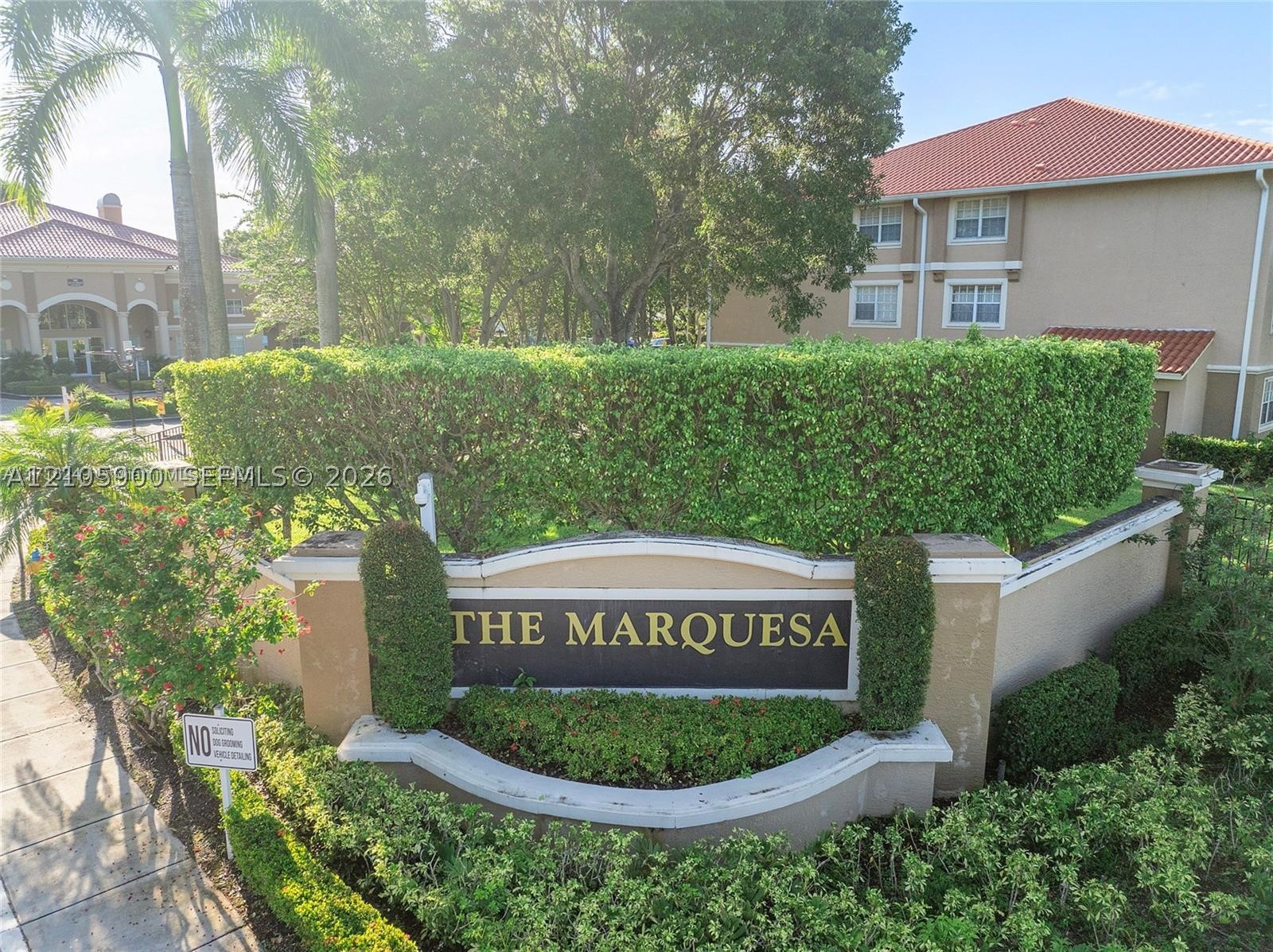 Pembroke Pines