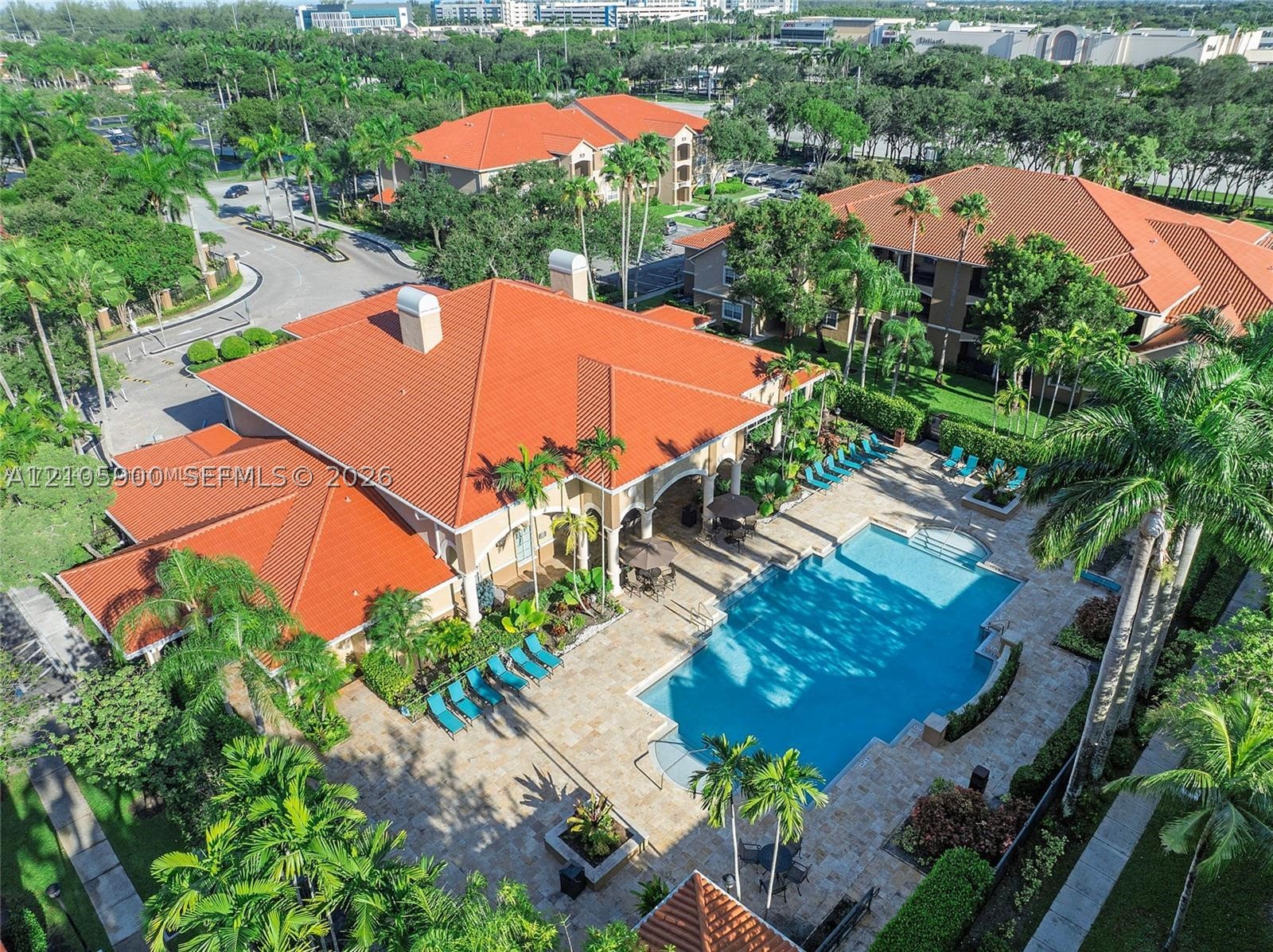 Pembroke Pines photo 3