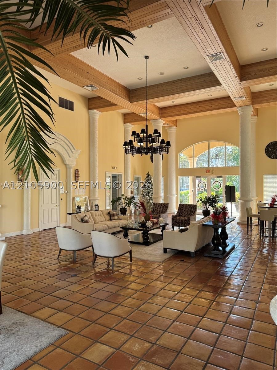 Pembroke Pines photo 4