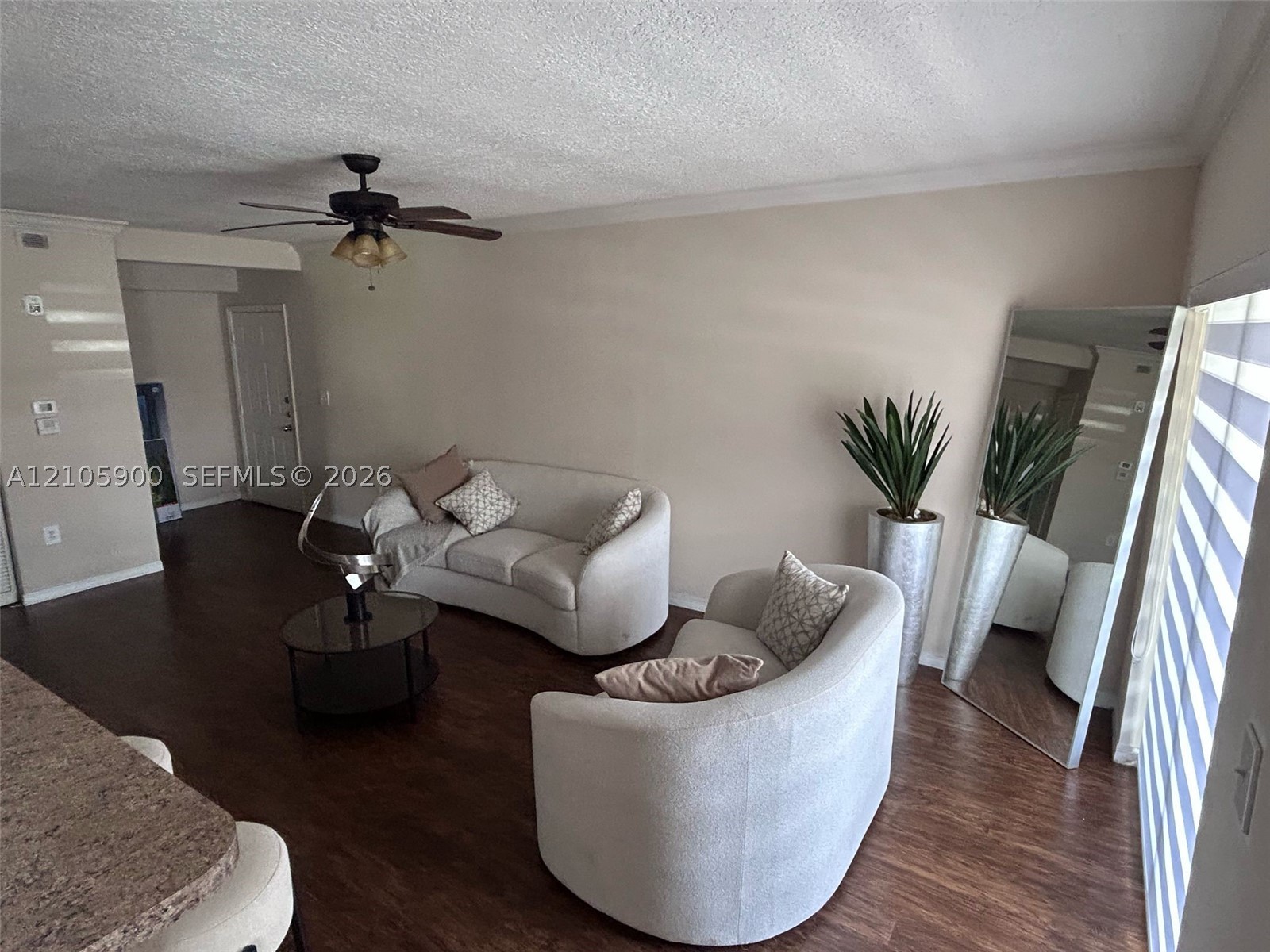 Pembroke Pines photo 5