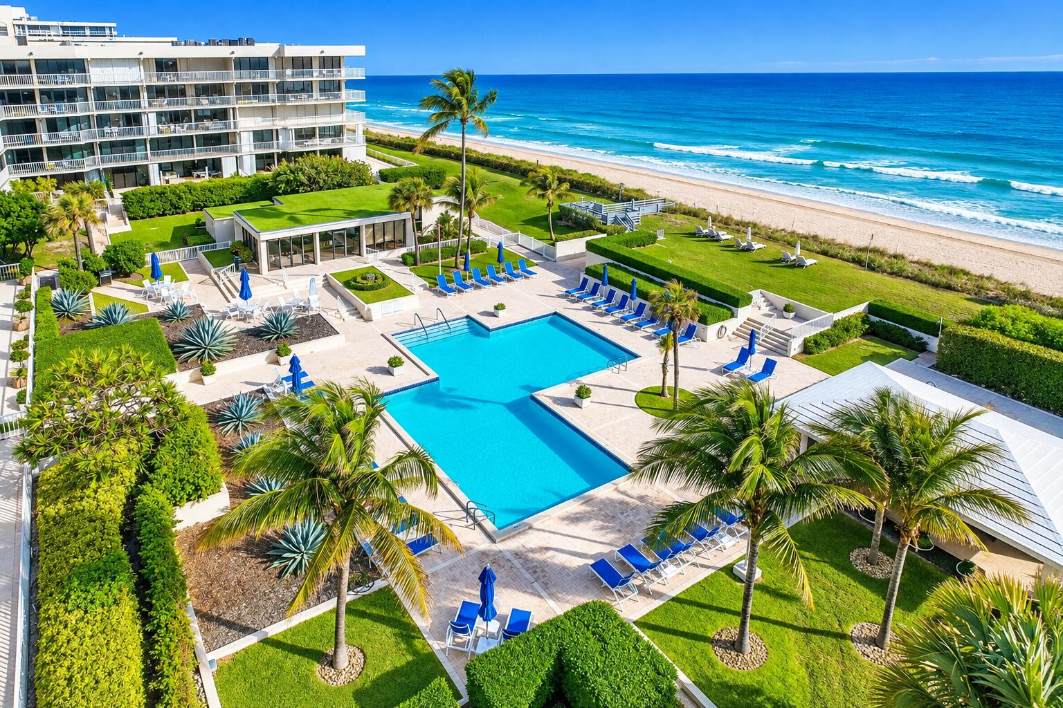 Palm Beach photo 2