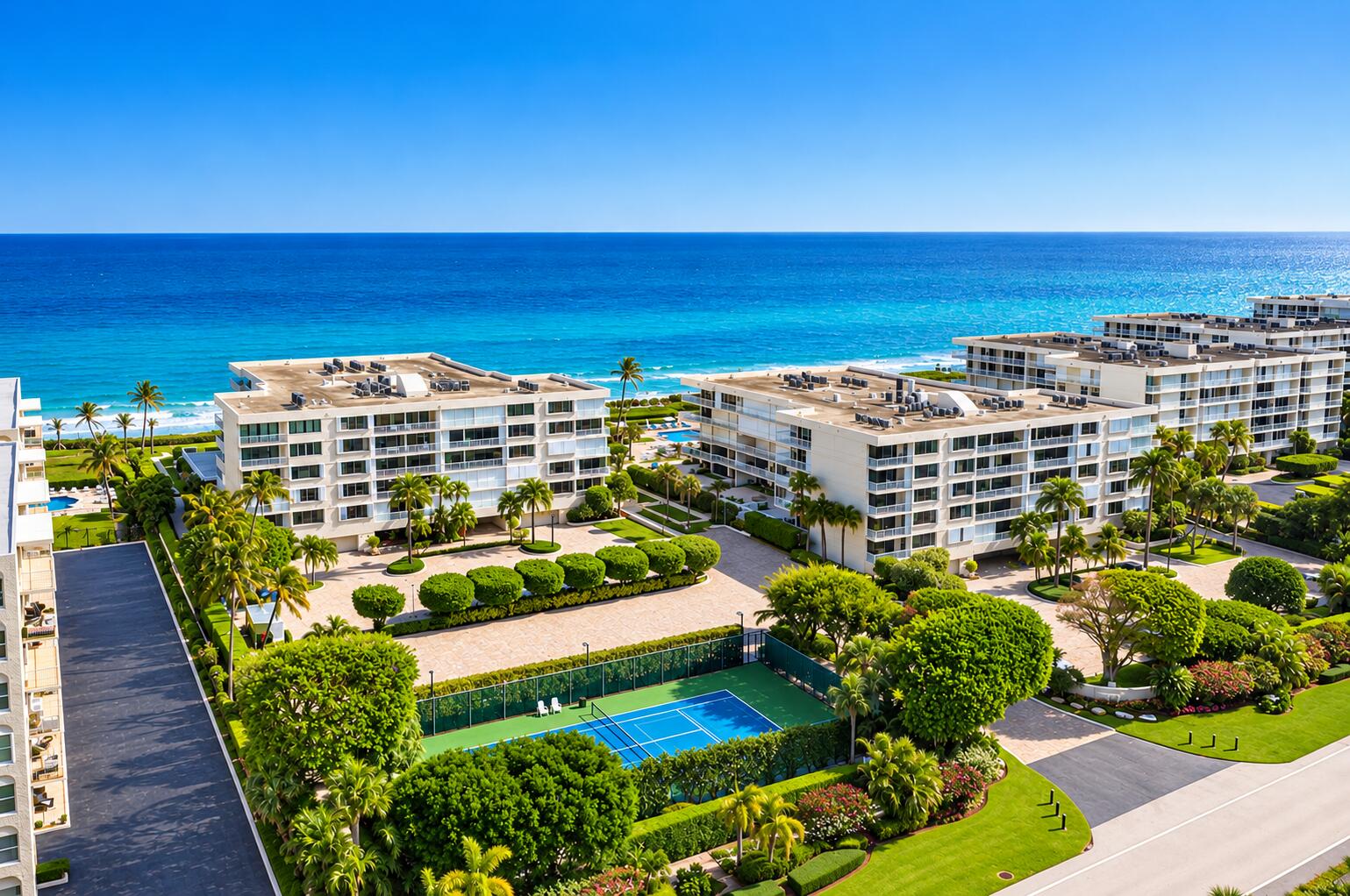 Palm Beach photo 3