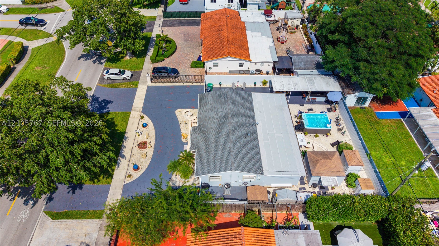 Miami photo 3