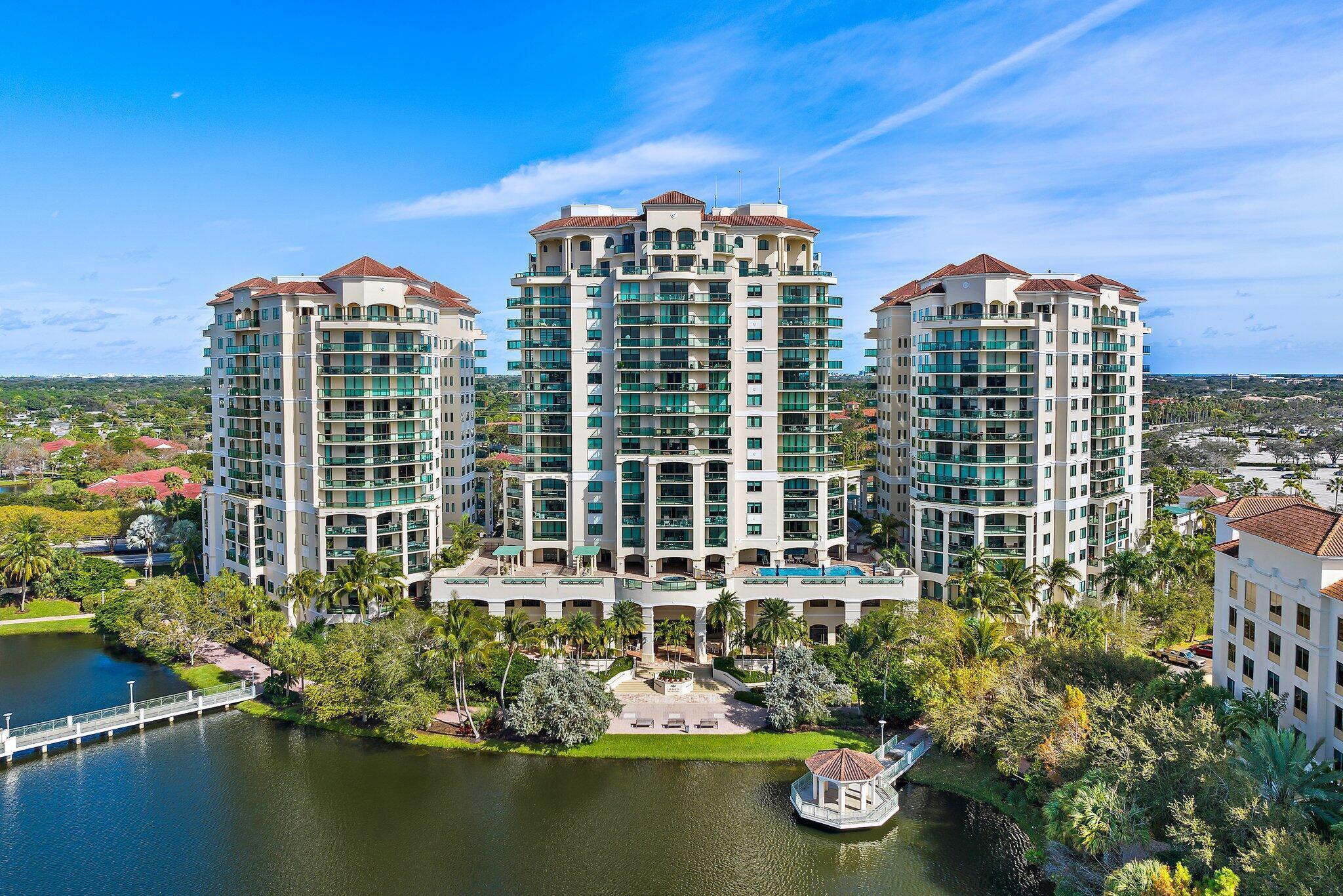 Palm Beach Gardens