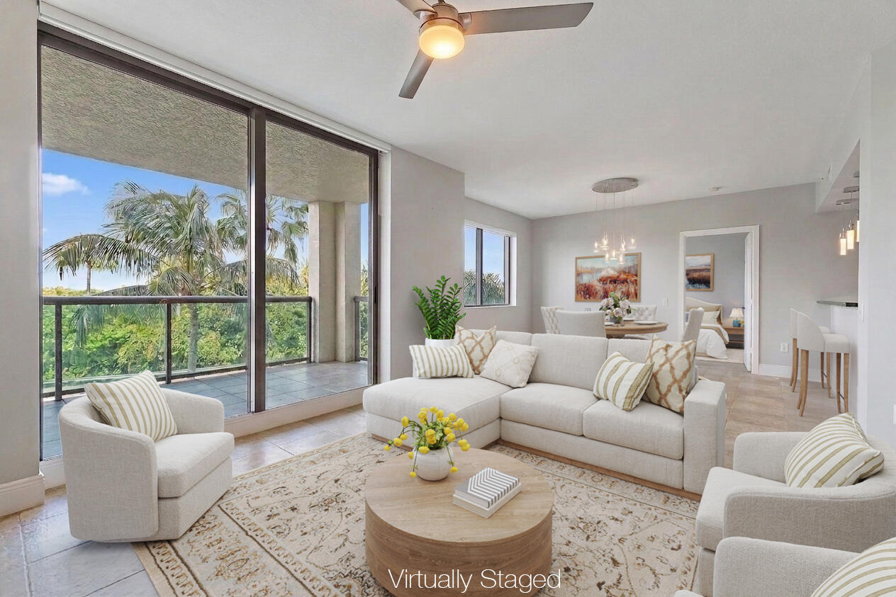 Palm Beach Gardens photo 2
