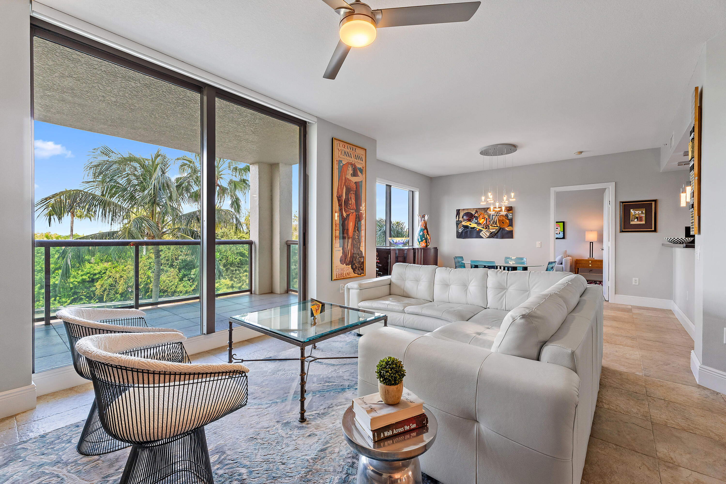 Palm Beach Gardens photo 3