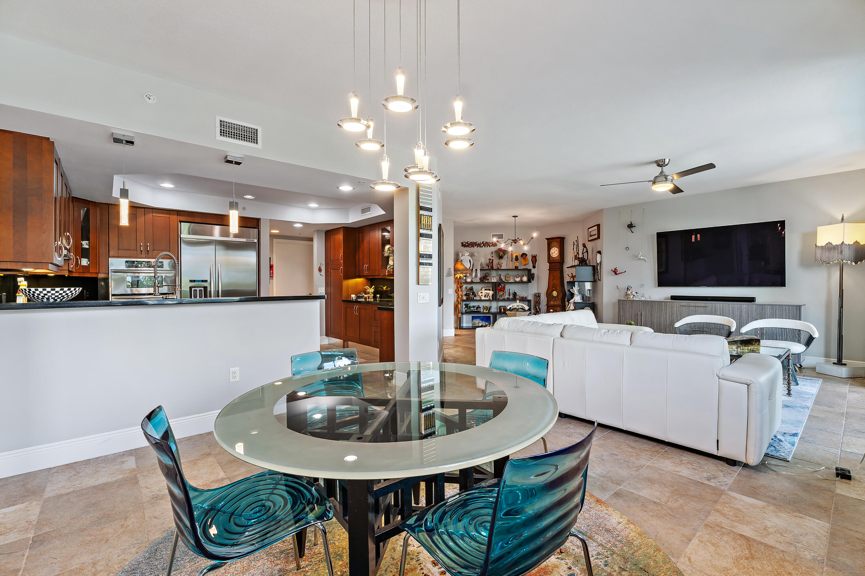 Palm Beach Gardens photo 5