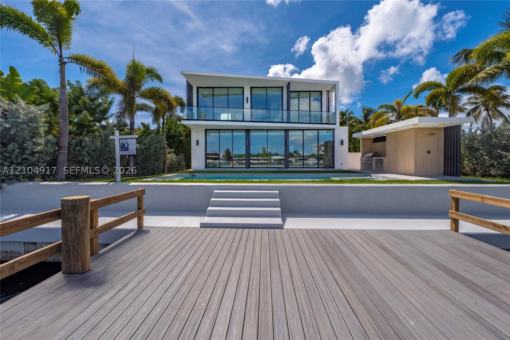 Miami Beach