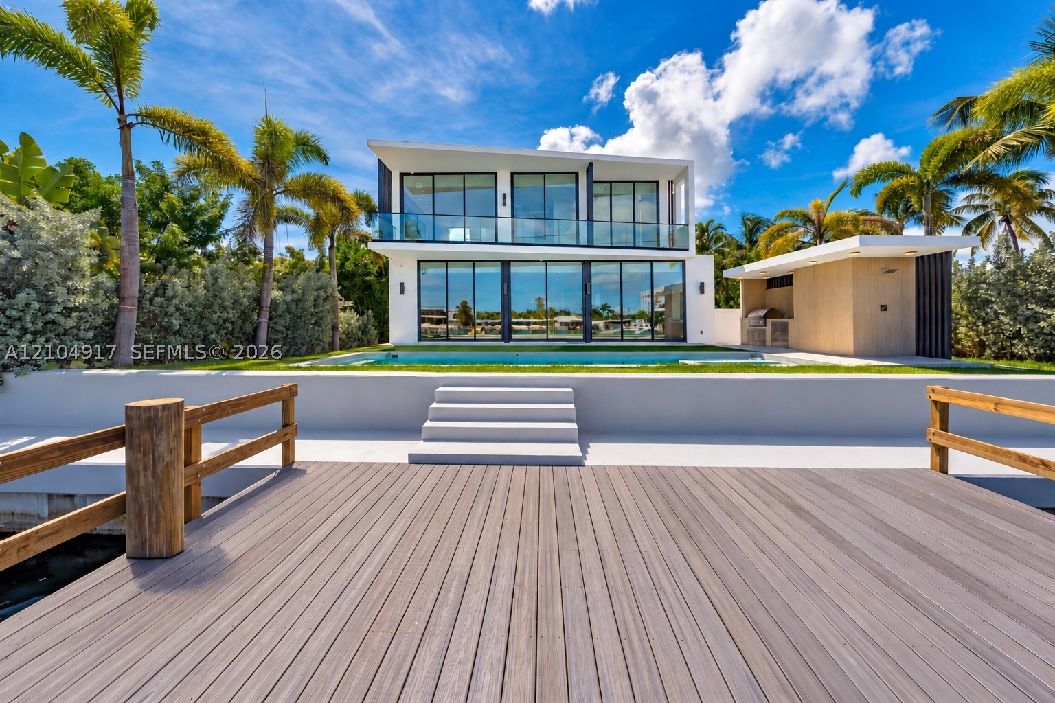 Miami Beach photo 2