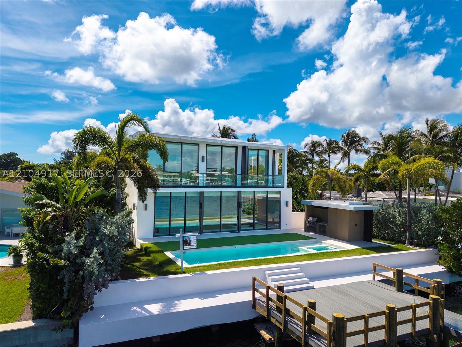 Miami Beach photo 3