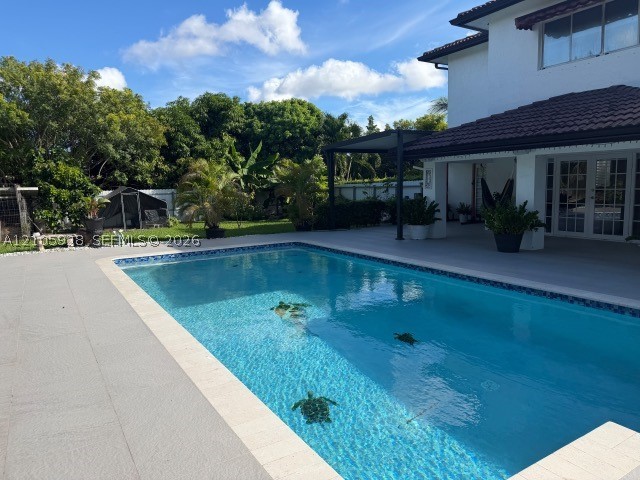 Miami photo 3