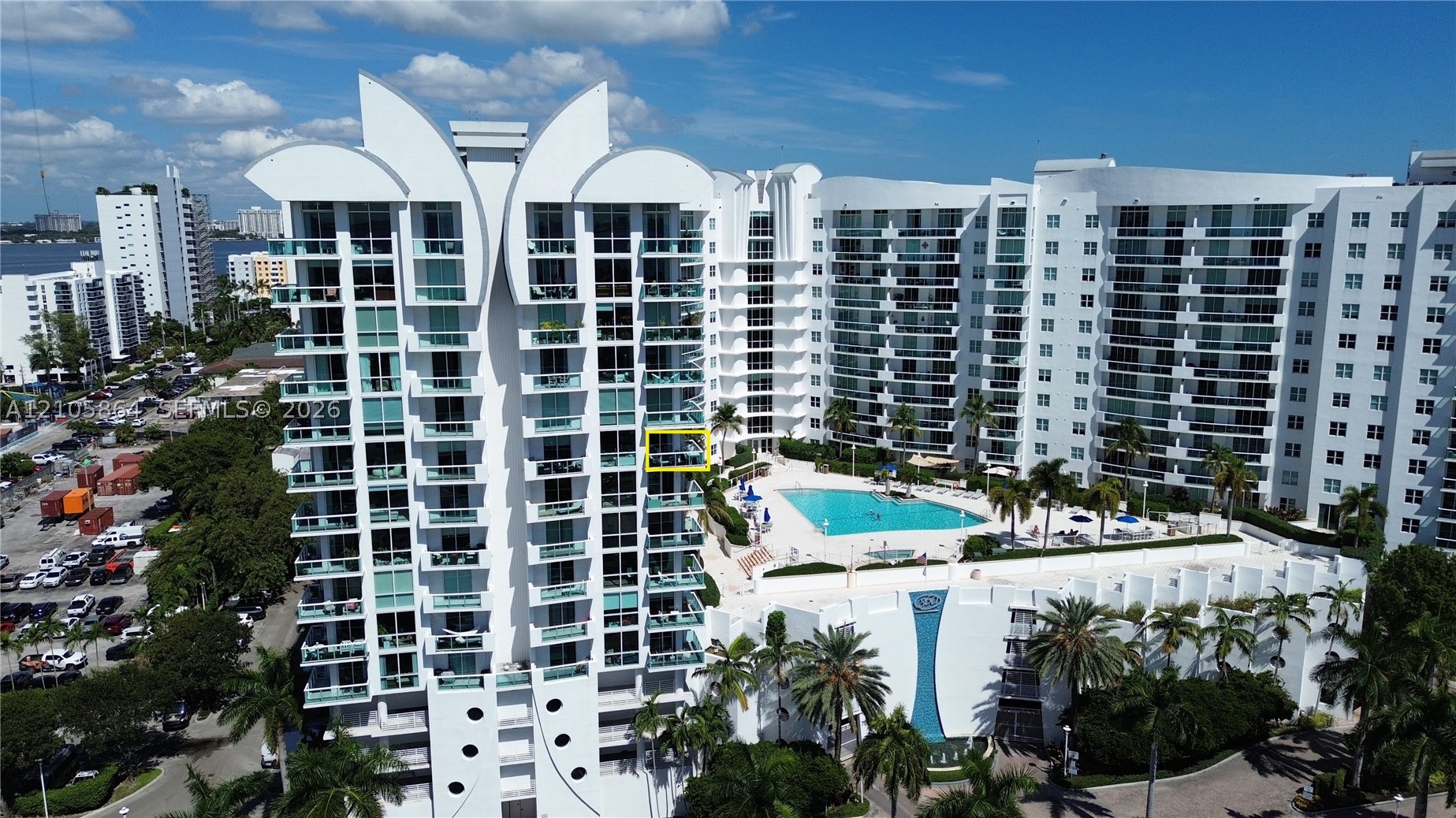 North Bay Village photo 2