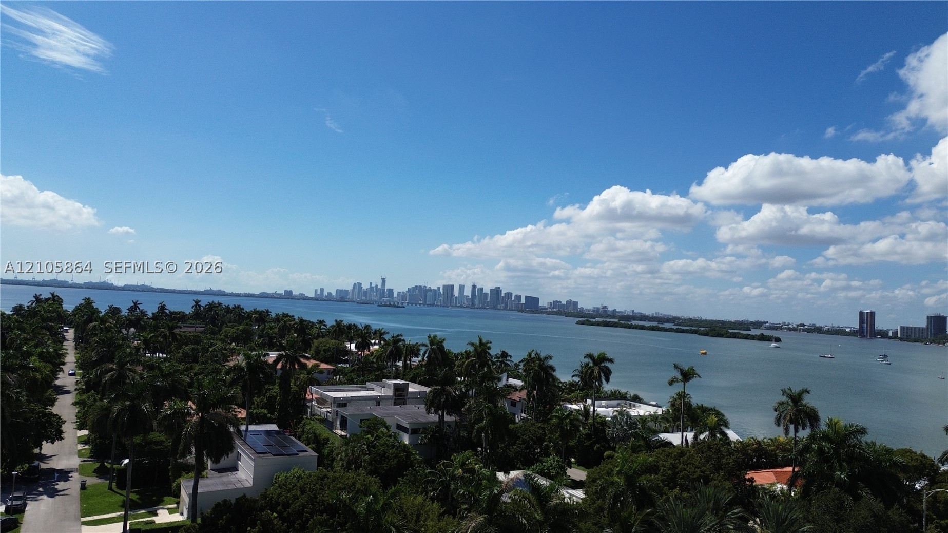 North Bay Village photo 3
