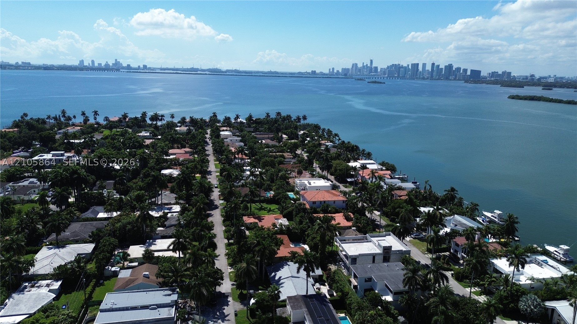 North Bay Village photo 4