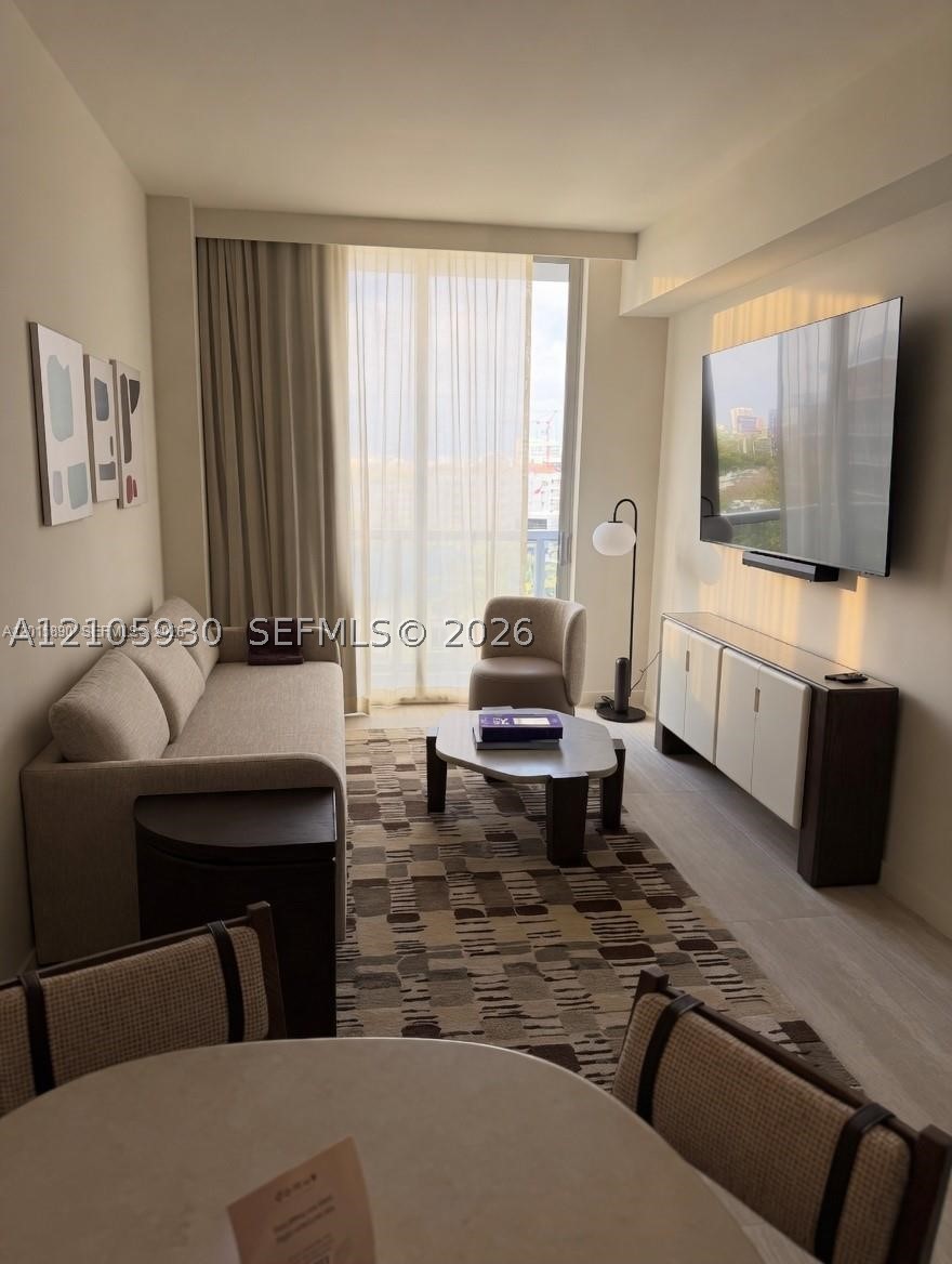 Miami photo 5