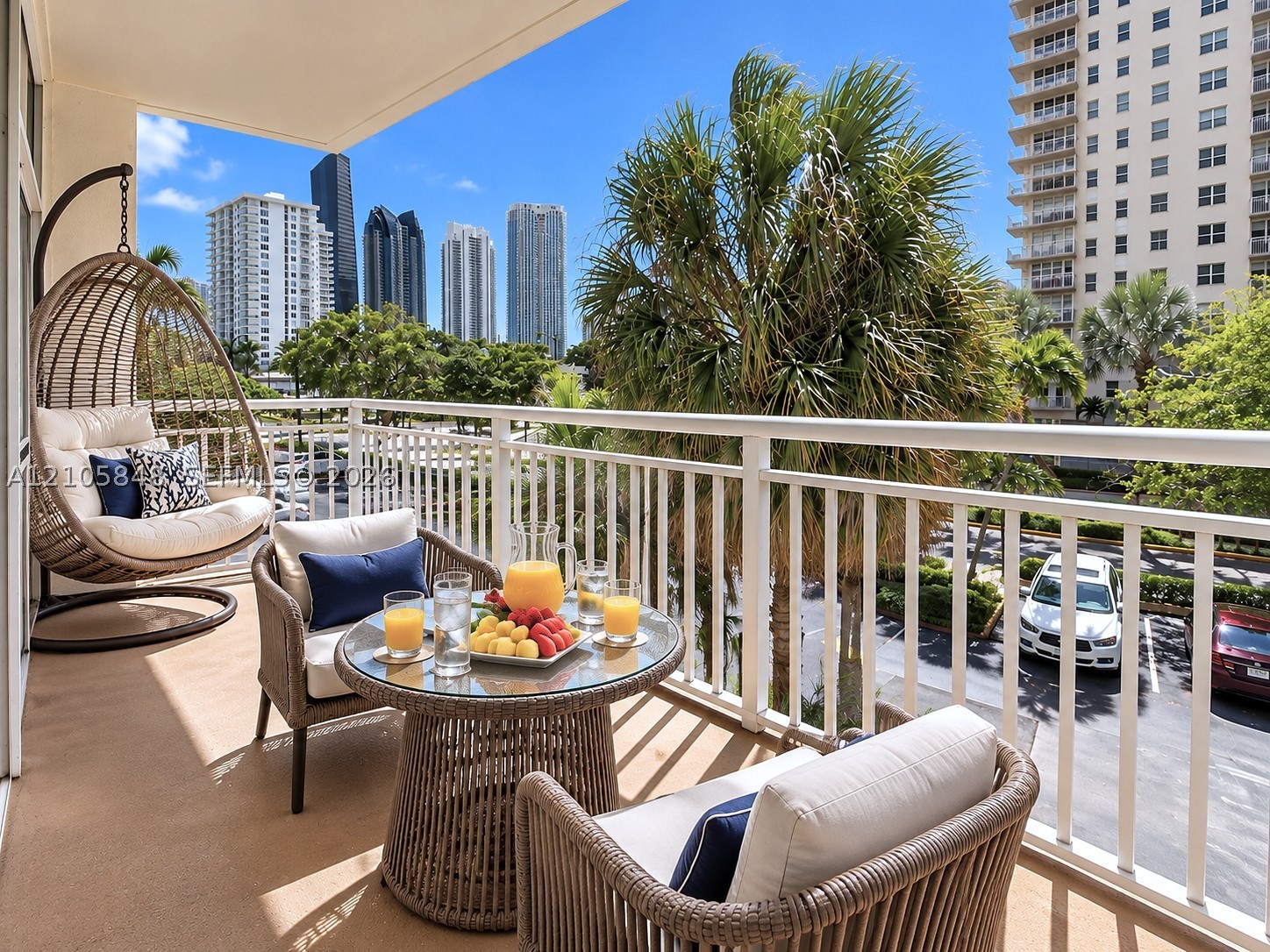 Sunny Isles Beach photo 2