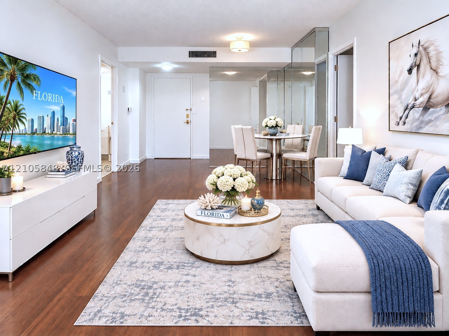 Sunny Isles Beach photo 3