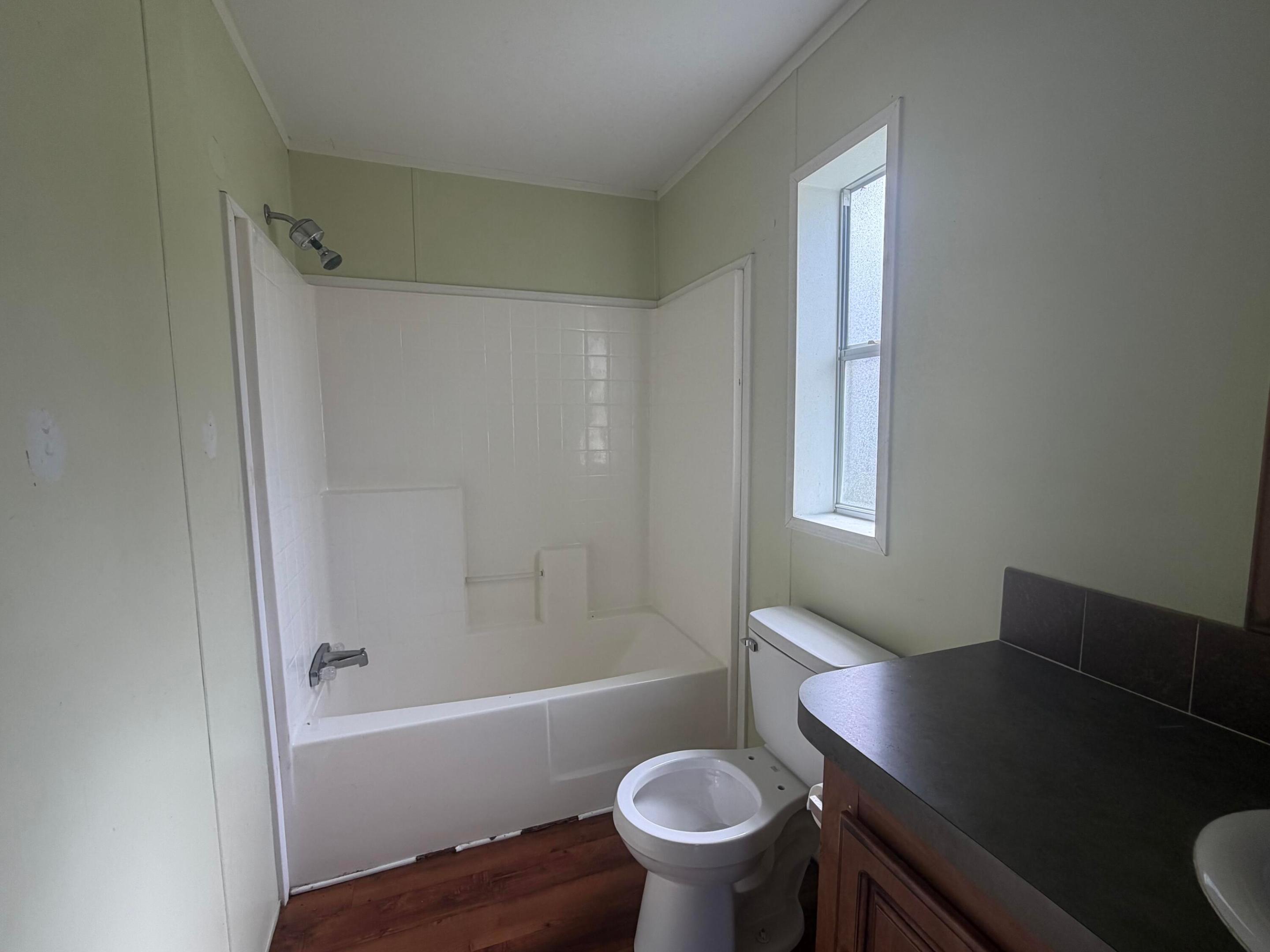 MLS listing photo 3
