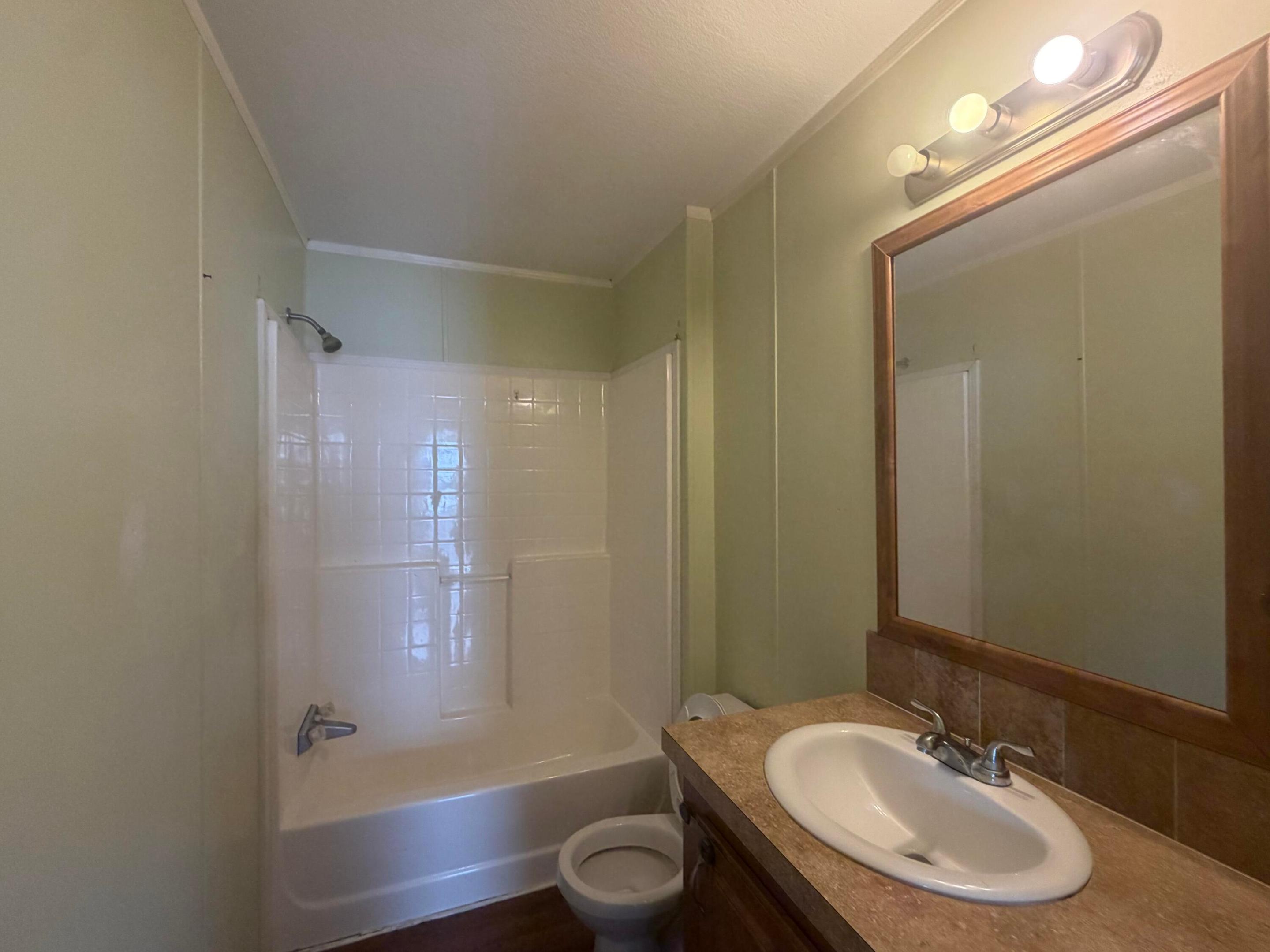MLS listing photo 4