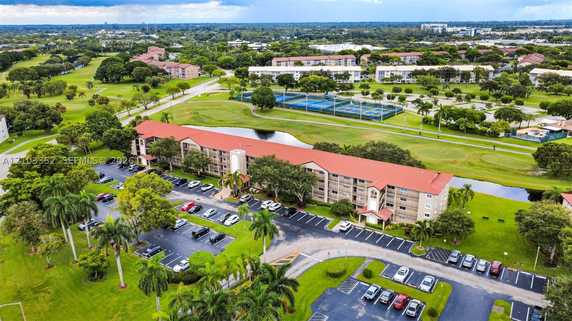 Pembroke Pines