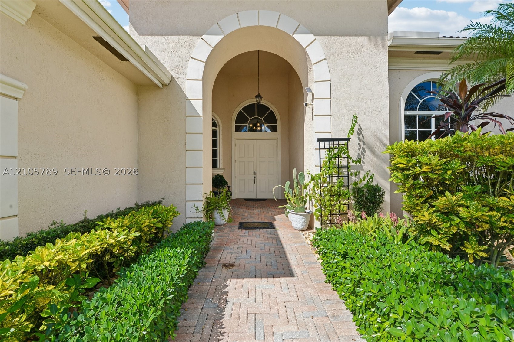 Pembroke Pines photo 4
