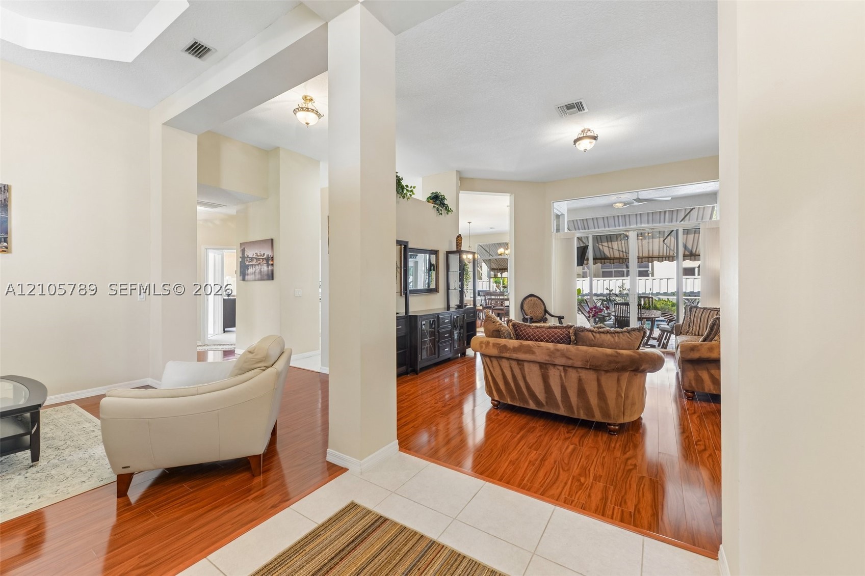 Pembroke Pines photo 5