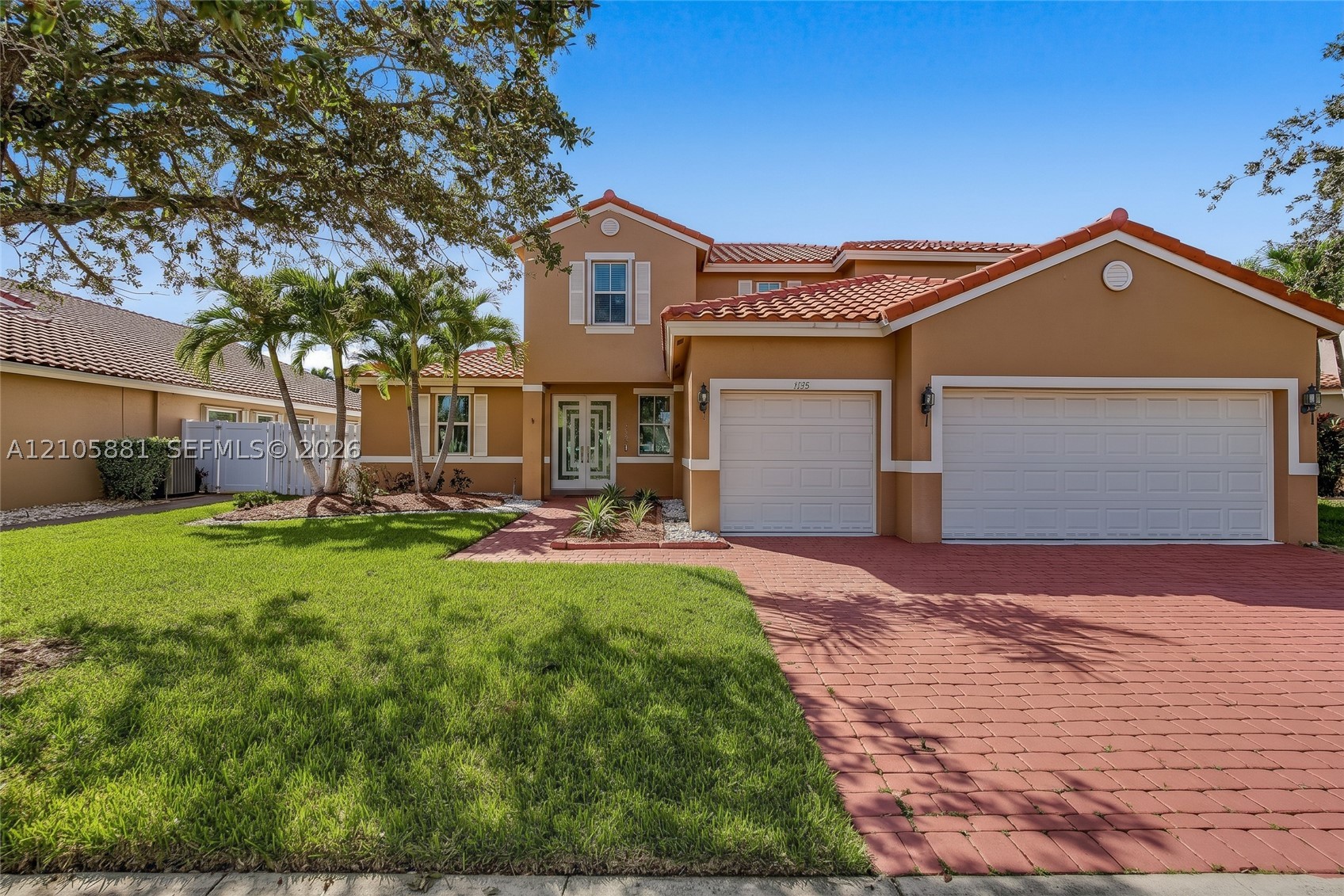 Pembroke Pines