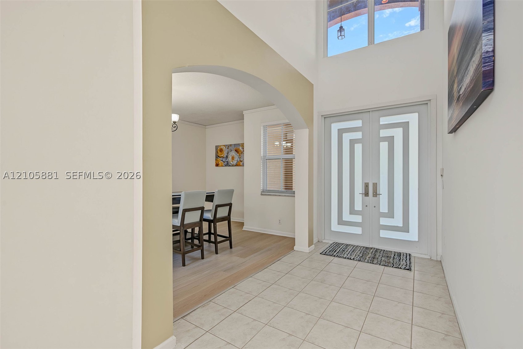 Pembroke Pines photo 3