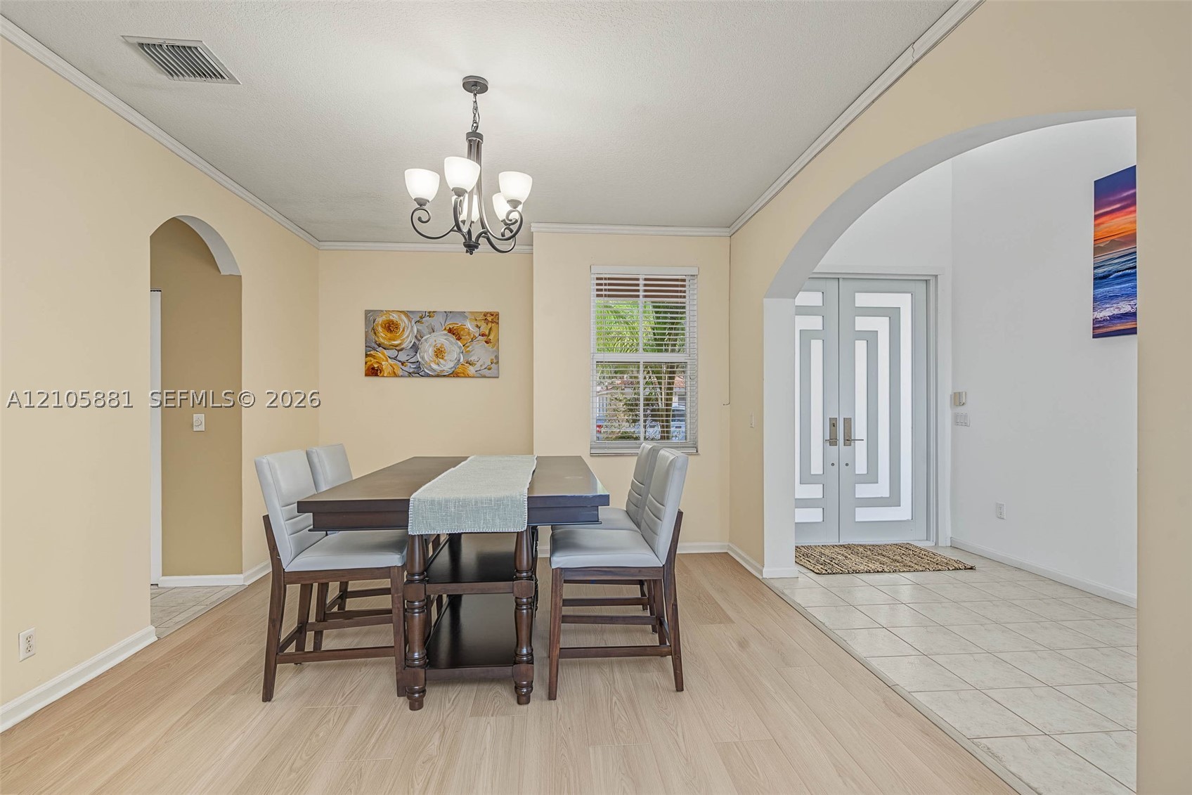 Pembroke Pines photo 4