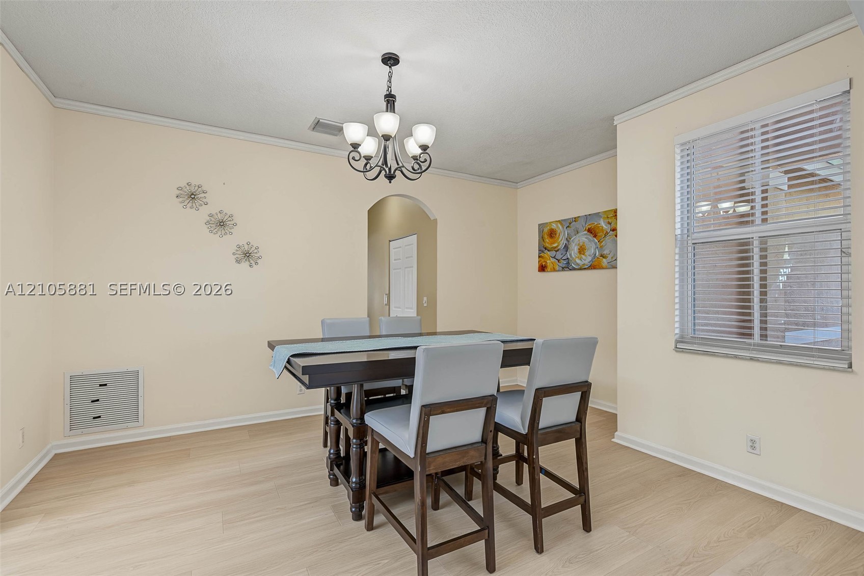 Pembroke Pines photo 5