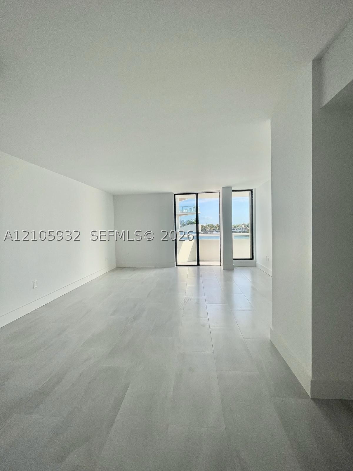 Miami Beach photo 3