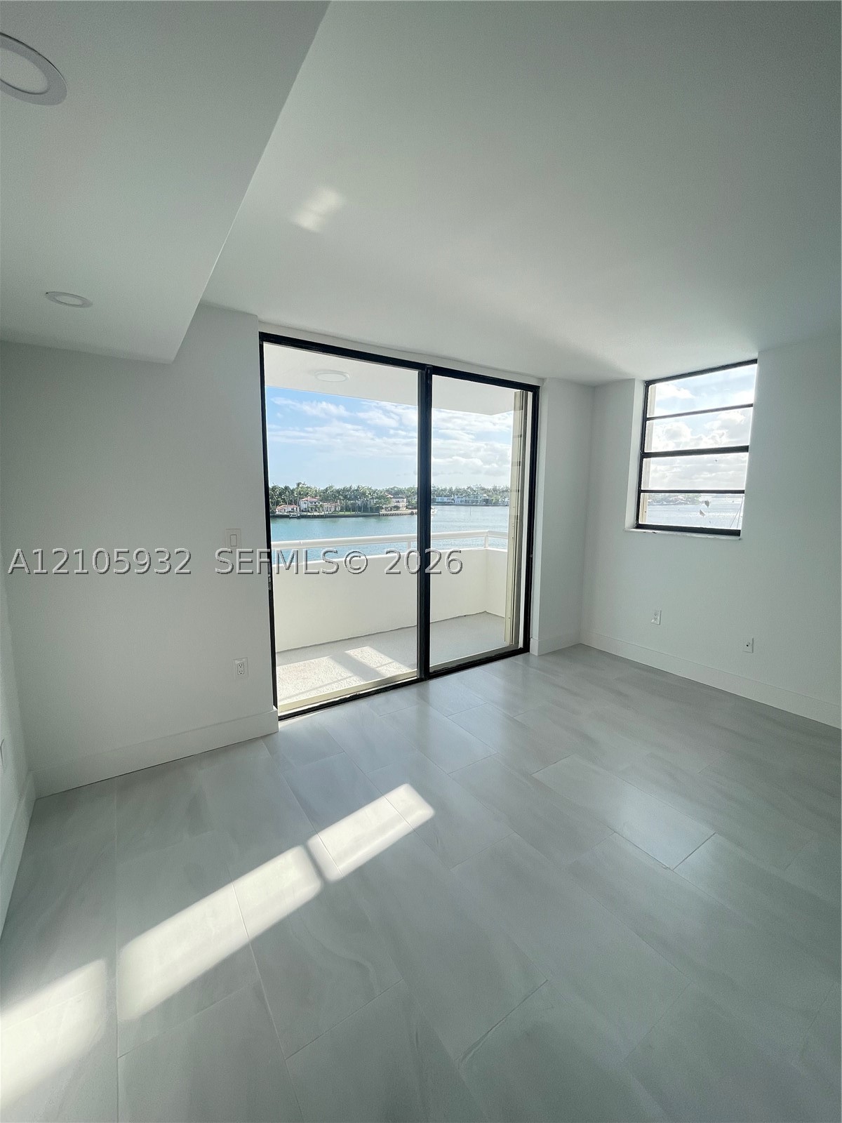 Miami Beach photo 5
