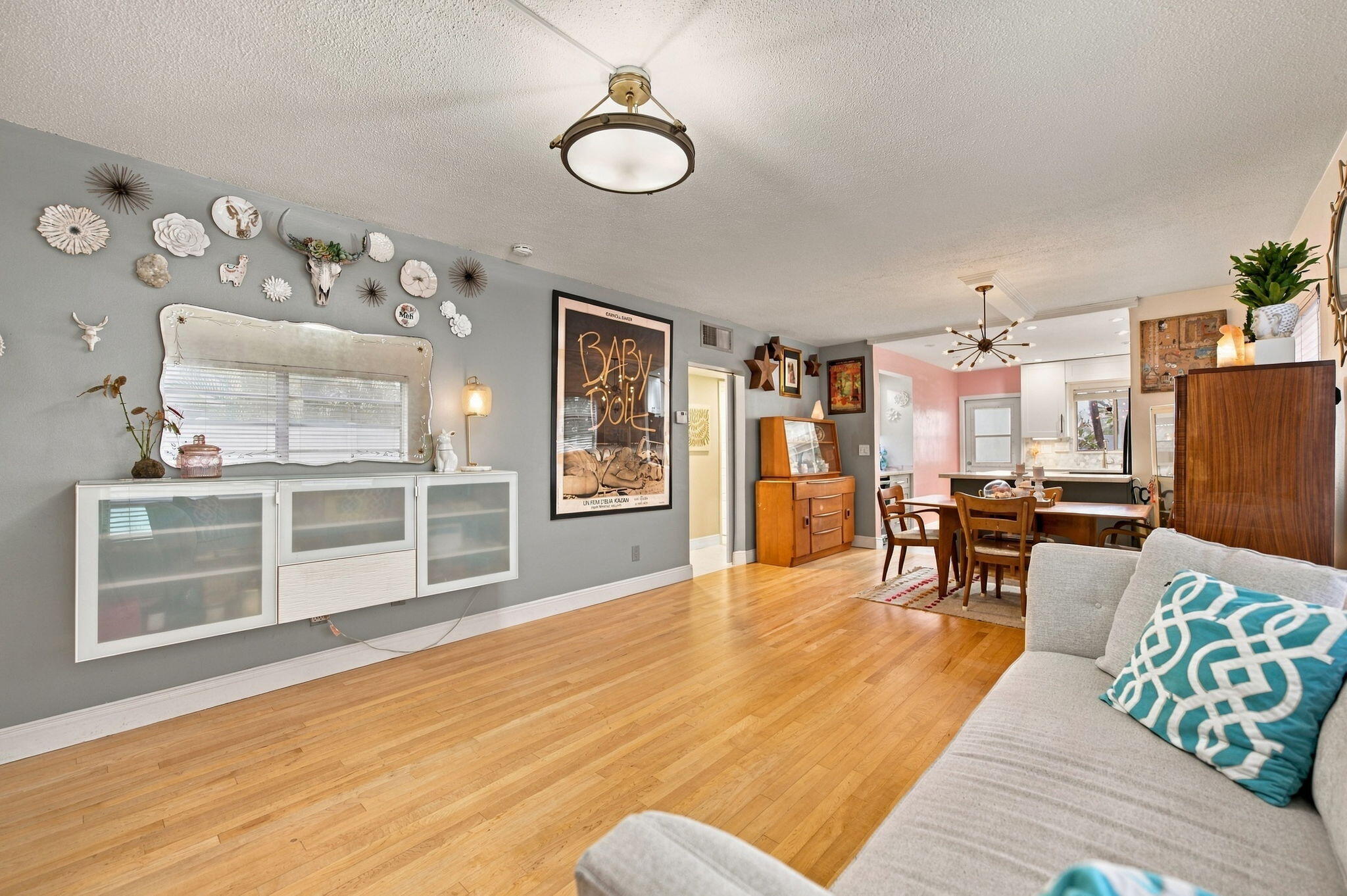 Wilton Manors