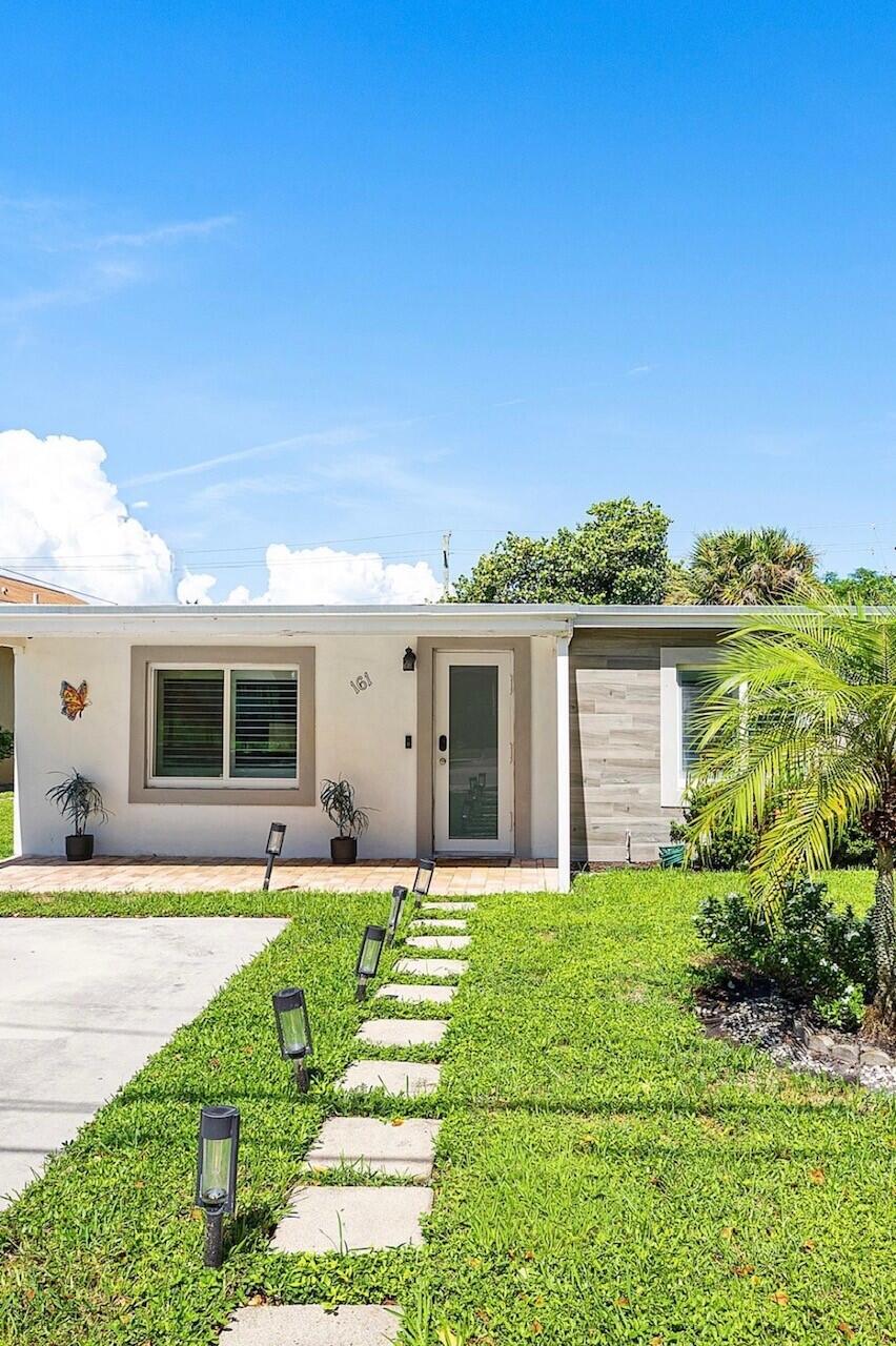 Boca Raton photo 2
